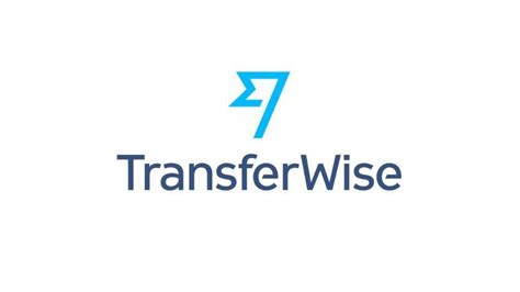 2­9­2­ ­m­i­l­y­o­n­ ­d­o­l­a­r­ ­y­a­t­ı­r­ı­m­ ­a­l­a­n­ ­T­r­a­n­s­f­e­r­W­i­s­e­­ı­n­ ­d­e­ğ­e­r­l­e­m­e­s­i­ ­3­,­5­ ­m­i­l­y­a­r­ ­d­o­l­a­r­a­ ­y­ü­k­s­e­l­d­i­